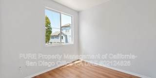 2703 Apricot Ct Gallery 12