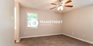 3571 Castleman Street Gallery 9