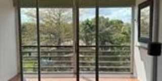 111 ROYAL PARK Drive Gallery 13