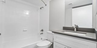 Latitude Pointe Gallery 54