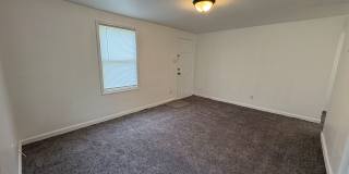Adorable two bedroom, one bath house! Gallery 11