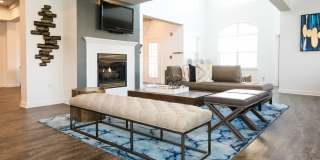 Truman Park Gallery 14