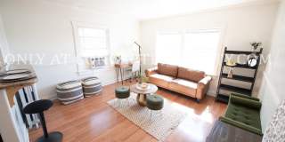 425 E 200 S Gallery 9