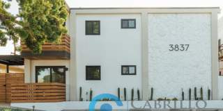 3837 1st Ave Gallery 1