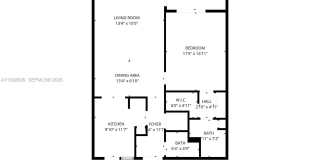 1170 NE 191st St Gallery 23