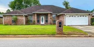 9121 Sebring Dr Gallery 1