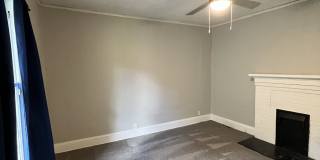 1115 State Street Gallery 49