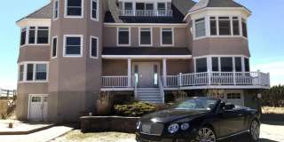 687 Dune Road Gallery 1