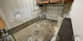 Welcome home! Outstanding Salem location! Gallery 27