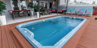 2655 Key Largo Lane Gallery 6