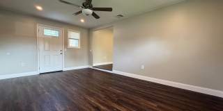 11 BARBERRY Lane Gallery 8