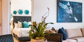 The Villas at Waterside Gallery 27