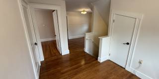 19 Chauncey St Gallery 2