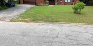 10 Daveitta Drive Gallery 1