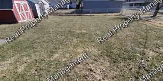 Freshly painted 3 Bedroom Ranch Gallery 10