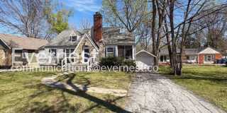 5513 Reeds Road Gallery 1