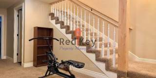 739 Elk Meadow Loop Gallery 22