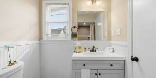 Updated and Spacious ranch in CAMELLIA ACRES Updated and Spacious ranch in CAMELLIA ACRES Gallery 16