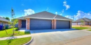 621 Kaeden Place - B Gallery 13