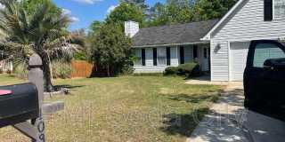 103 Walnut Grove Circle Gallery 1