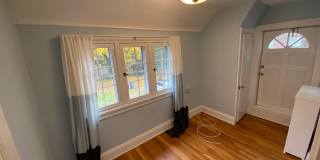 5 Bedroom 4 Bath Home For Rent in Shaker Heights 5 Bedroom 4 Bath Home For Rent in Shaker Heights Gallery 30