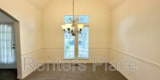 8523 South 70th East Avenue Gallery 5