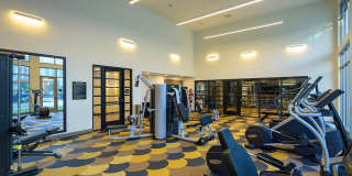 Vero Apartments Gallery 37