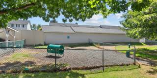 Revere Ridge Gallery 2