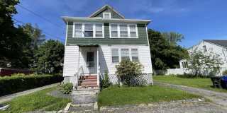 182 Beechwood Avenue Gallery 1