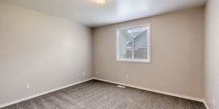 Remodeled Boise home with 4 bedrooms Gallery 20