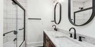 8 PARK ISLAND Drive Gallery 30
