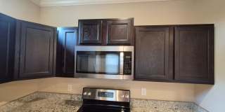 6506 Marcel Way #104, San Antonio, TX. 78233 Gallery 9