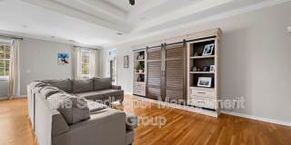 1336 Battle Ground Road Gallery 9