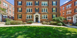 4481 MACARTHUR BLVD NW #204 4481 MACARTHUR BLVD NW #204 Gallery 1