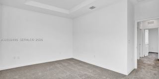 2542 SE 29th St Gallery 20