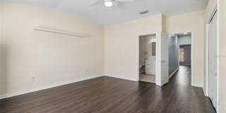 3566 HIGH HAMPTON CIRCLE Gallery 36