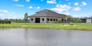 16175 Deer Path Lane Gallery 29