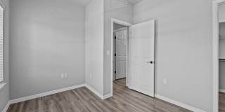 District at Pellicano Gallery 18