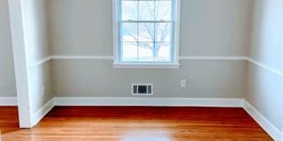 Great 4 Bedroom House Gallery 12