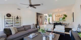 11967 Polo Club Road Gallery 7