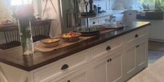 11841 Montecito Gallery 14