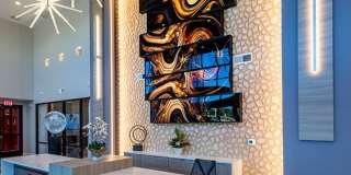 San Palmas Gallery 18