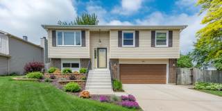 238 S Park Place Drive Gallery 1
