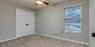 1130 W. 11th St. - B6 Gallery 4