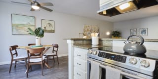 Violet on Virgil Violet on Virgil Gallery 25