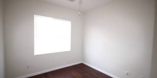 704 Peachy Canyon Circle Gallery 25