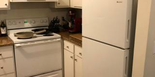 Fairlane Apartments (5520) Gallery 7