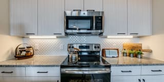 West Mockingbird Gallery 3