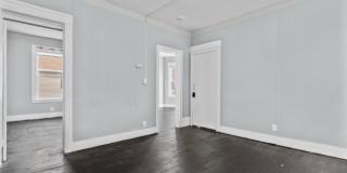 78 Shelton Avenue - 2 Gallery 9