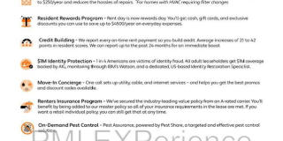 11303A Golden Eagle Place Gallery 27